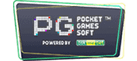 pg-slot-logo-kingkongxo.png