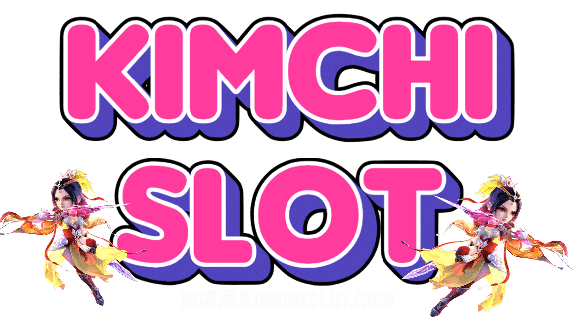 kimchislot